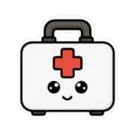 12758746089987506081 1200