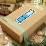 1277196855839589661 1200