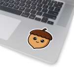 12846271435249362987 1200