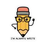 1290199920310045359 1200