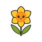 12919317253792853666 1200