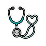 12949764914761200735 1200