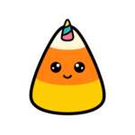 12969269910686788688 1200