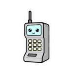 12975684011042263310 1200