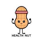 12987446209013601028 1200