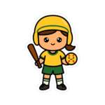 12987559359121589662 1200