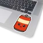 12991796364554527722 1200