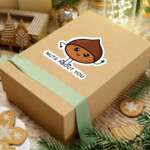 13058127195073331401 1200