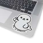 13066148295761122759 1200