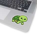 1307361020650368107 1200