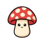 1308028258973034382 1200