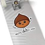 13098664573392018115 1200