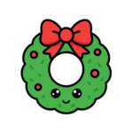 13118223535838590478 1200