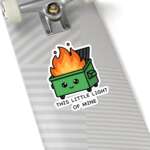 1314071187339299673 1200