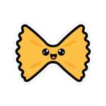 13177040223335646867 1200