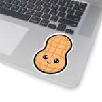 13182700585109593920 1200