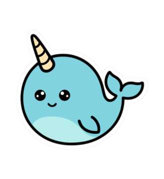 13258157093882731566 1200