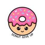 13301973205465325371 1200