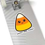 13320714658644409071 1200