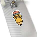 13337134208186293588 1200