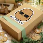 13343677184515603354 1200