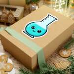 13371610076987046990 1200