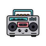 13382968328236954495 1200