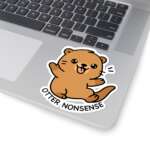 13423664612020130019 1200