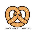 13439915353877303548 1200