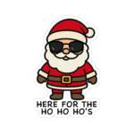 13455413711366723546 1200