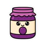 13466187202442508360 1200