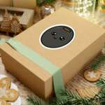 13470386889889245509 1200