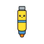 13523962490191493048 1200