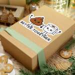 1354167389543812556 1200