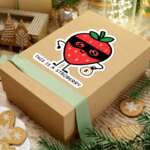 13550069274779238415 1200