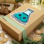 13552338269452904334 1200