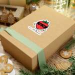 13555260775572992771 1200