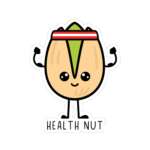 1355847074478781963 1200