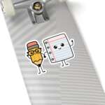 13559277118702575388 1200