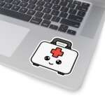 13595173820734244658 1200