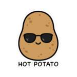 13598494850869162536 1200