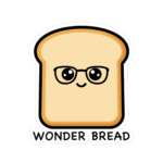 13626536128718691295 1200