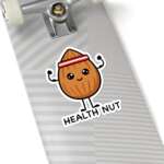 13707657355718343689 1200