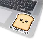 13726502069817029559 1200