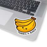 13728287292600516876 1200