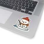 13744682018658734560 1200