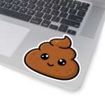 13760213948697076705 1200