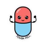 13827769050308053572 1200