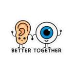 13832747315222097865 1200