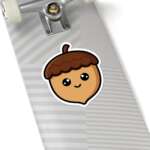 13867845394647292679 1200